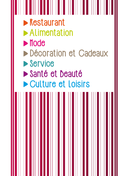 Acheter A Meaux