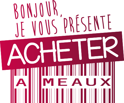 Acheter A Meaux