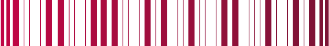 Code barre
