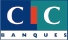 CIC