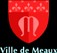 Ville de Meaux