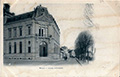 Caisse d'Epargne