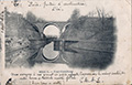 Pont Cornillon