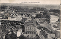 Vue panoramique N°2