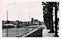 Quai Thiers
